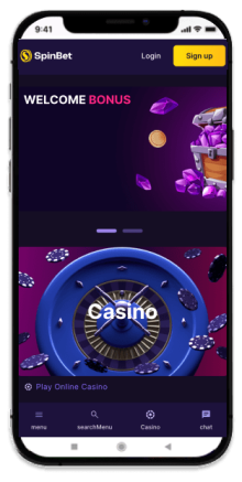 app 2
