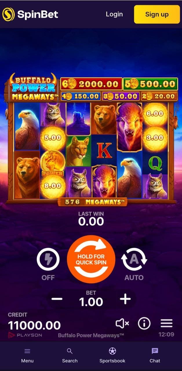 pay 4
